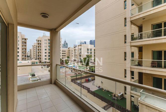 79842135 - Property Main Image