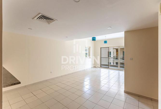 79842135 - Property Image 3