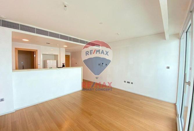 16092157 - الصورة الرئيسية للعقار