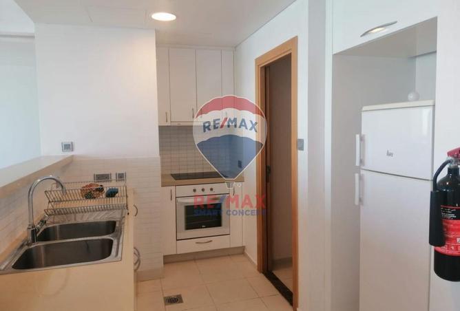 16092157 - صورة العقار 3