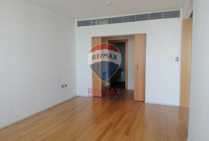 16092157 - صورة العقار 2