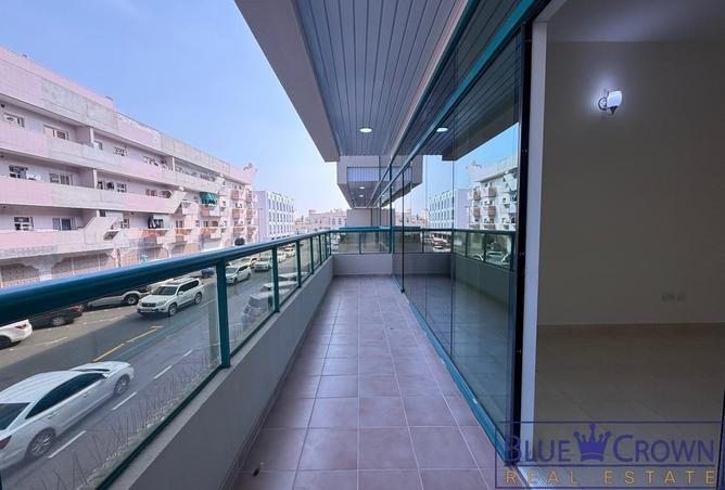 16056455 - Property Image 3