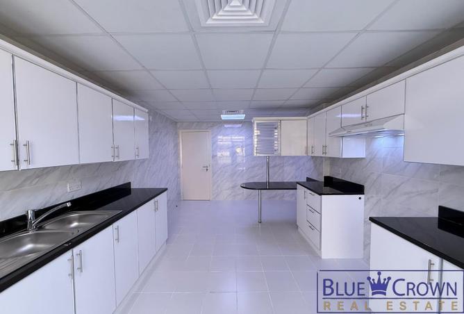 16056455 - Property Image 2