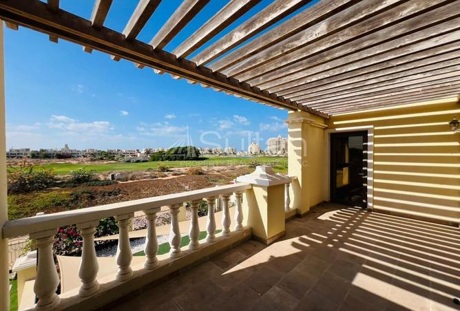 70689414 - الصورة الرئيسية للعقار