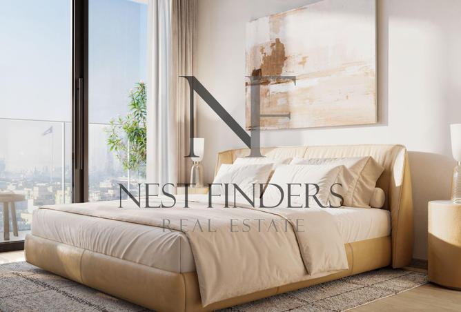 60529125 - Property Image 2