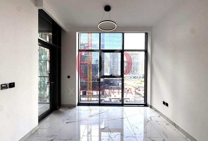 69495207 - صورة العقار 2