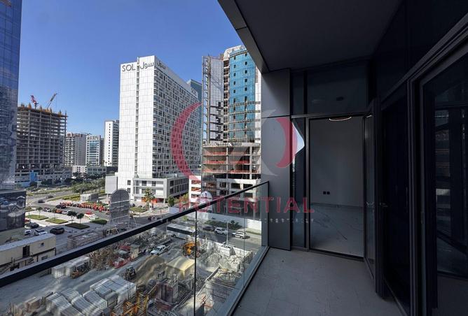 69495207 - صورة العقار 3