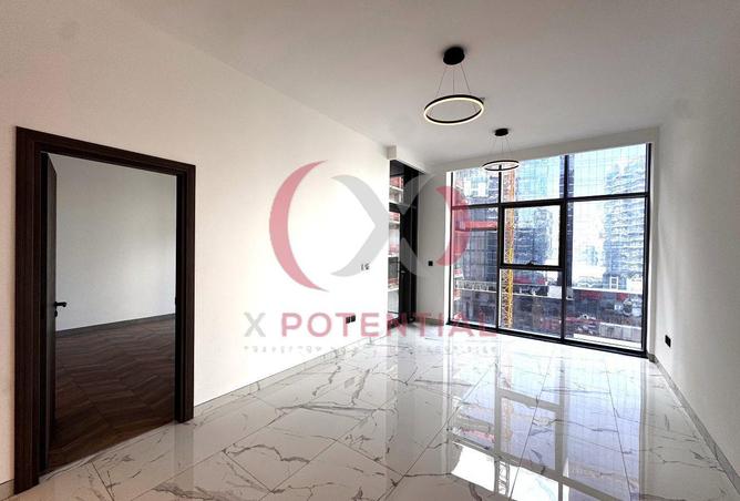 69495207 - الصورة الرئيسية للعقار