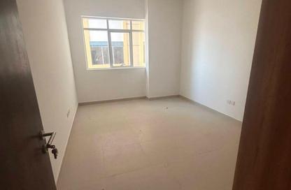 Apartment - 2 Bedrooms - 3 Bathrooms for rent in Al Amira Village - Al Yasmeen - Ajman Apartment - 2 Bedrooms - 3 Bathrooms for rent in Al Amira Village - Al Yasmeen - Ajman