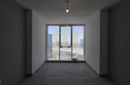 Apartment - 3 Bedrooms - 4 Bathrooms for rent in The Residence Central Park - Shams Abu Dhabi - Al Reem Island - Abu Dhabi Apartment - 3 Bedrooms - 4 Bathrooms for rent in The Residence Central Park - Shams Abu Dhabi - Al Reem Island - Abu Dhabi