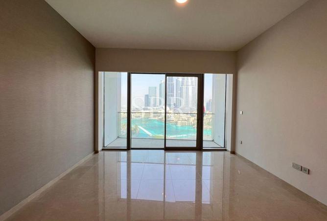 16304196 - Property Image 3