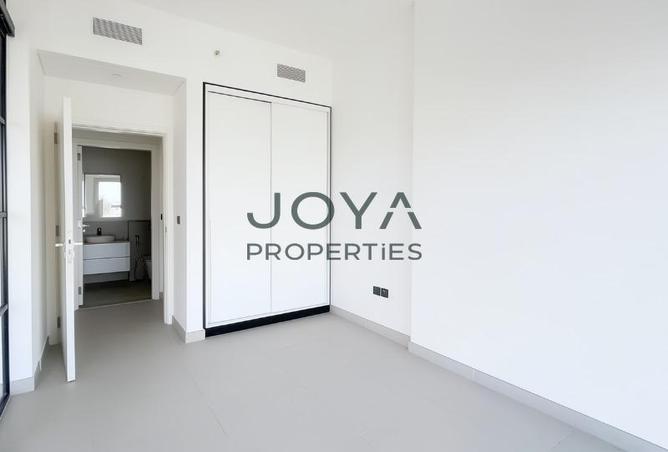 115489554 - Property Image 3