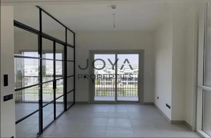 Apartment - 1 Bedroom - 1 Bathroom for rent in Collective Tower 1 - Collective - Dubai Hills Estate - Dubai Apartment - 1 Bedroom - 1 Bathroom for rent in Collective Tower 1 - Collective - Dubai Hills Estate - Dubai