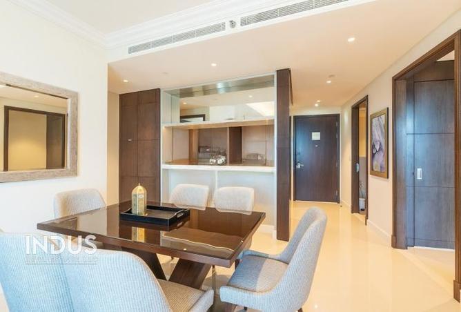 16003414 - صورة العقار 3