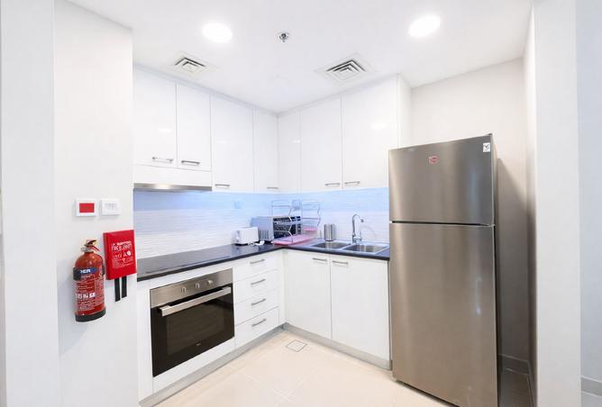 126083524 - Property Image 2