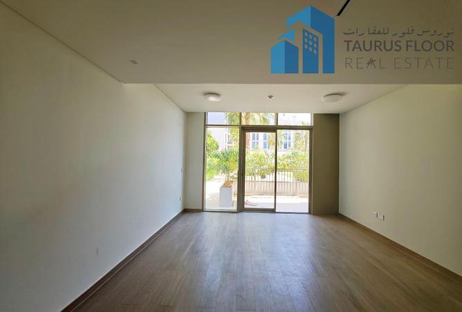 132965915 - Property Image 3
