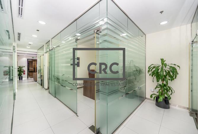 135603732 - Property Main Image