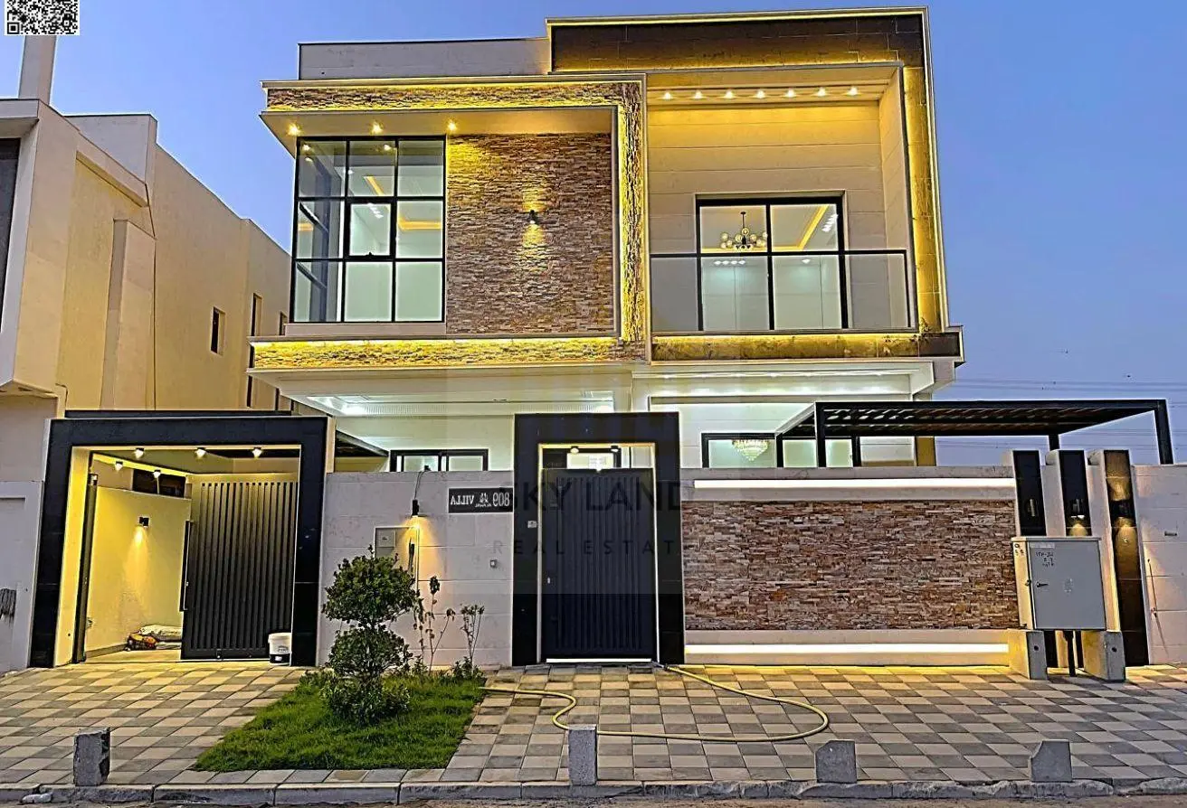 165595901 - Property Main Image