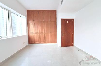 Apartment - 2 - 2 for rent in Bukhara Street - Al Nahda - Sharjah Apartment - 2 - 2 for rent in Bukhara Street - Al Nahda - Sharjah