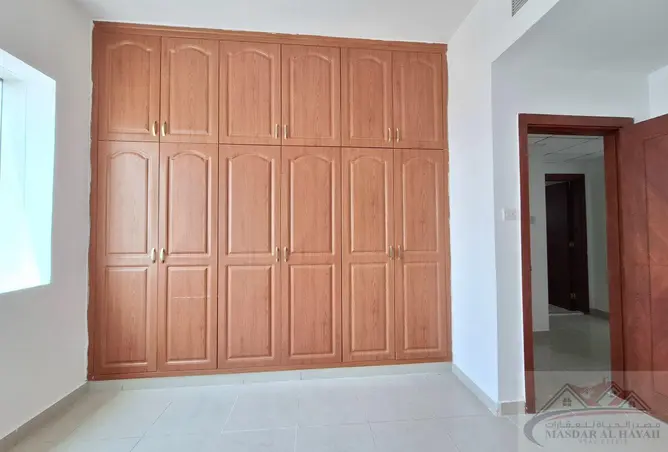 150462150 - Property Image 3
