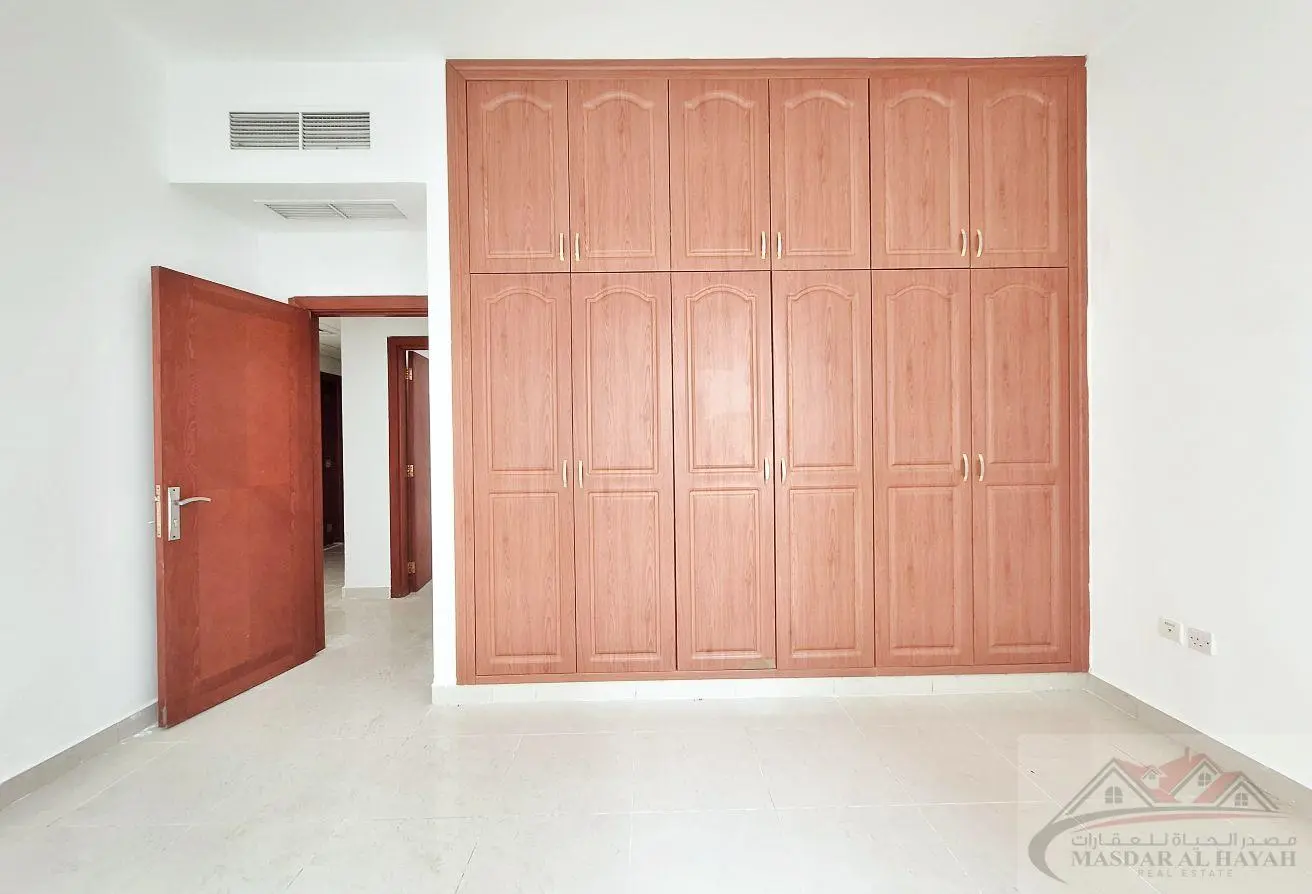 150462150 - Property Main Image