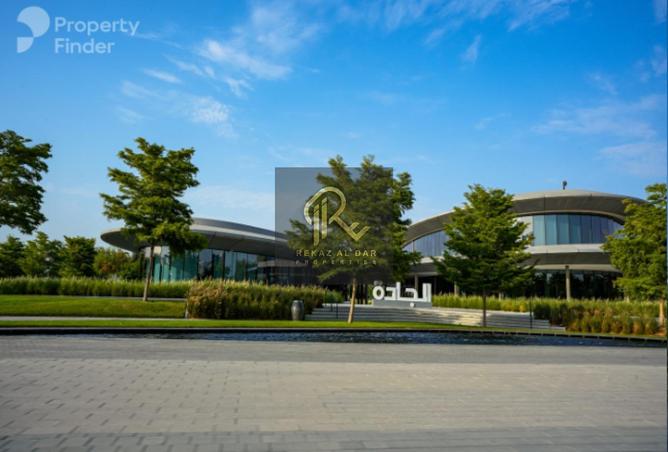 54936237 - صورة العقار 2