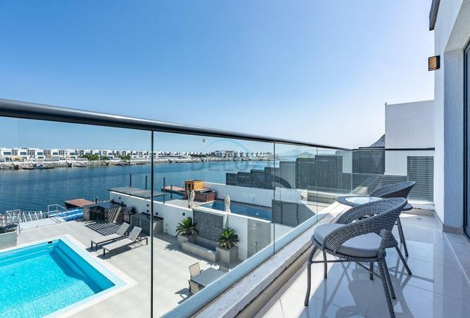 98269445 - Property Image 3