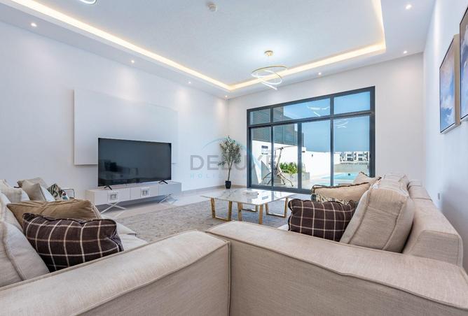 98269445 - Property Image 2