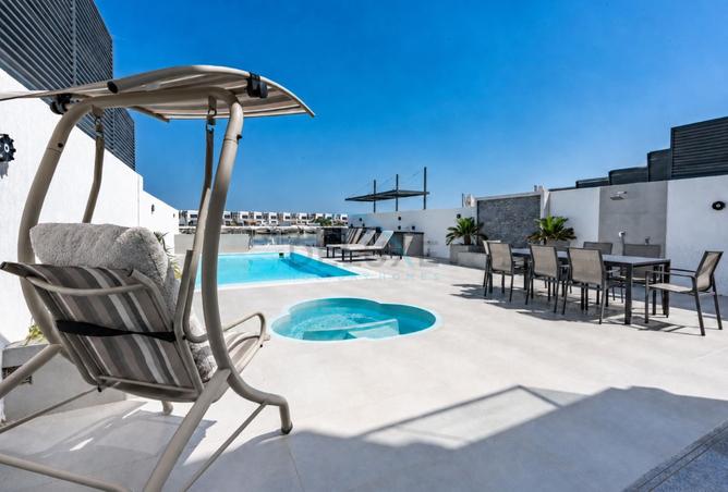 98269445 - Property Main Image