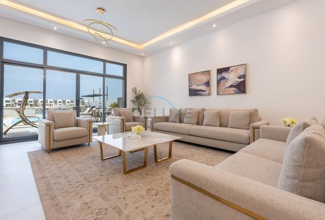 98269445 - Property Image 2