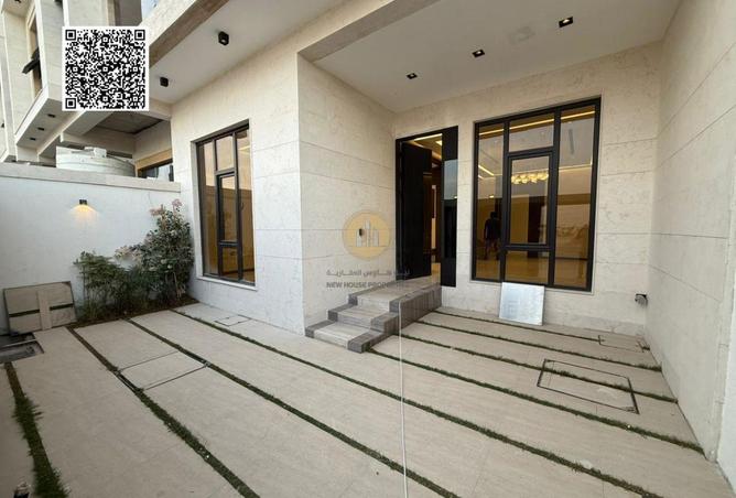 2PJEr7e4mQq - صورة العقار 2