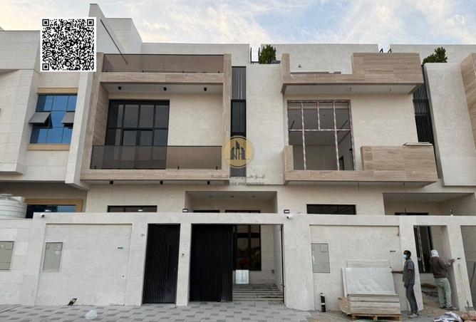 2PJEr7e4mQq - الصورة الرئيسية للعقار