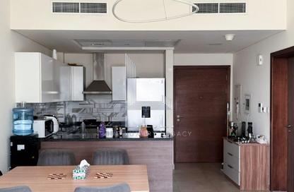 Apartment - 1 - 2 for sale in Azizi Farishta - Al Furjan - Dubai Apartment - 1 - 2 for sale in Azizi Farishta - Al Furjan - Dubai