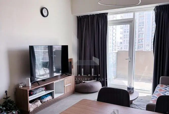 152845450 - Property Image 2