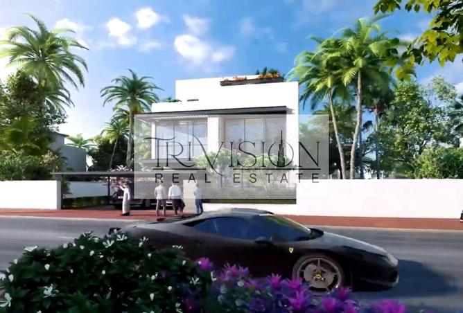 63261679 - الصورة الرئيسية للعقار