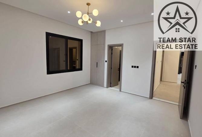 69501549 - Property Image 2