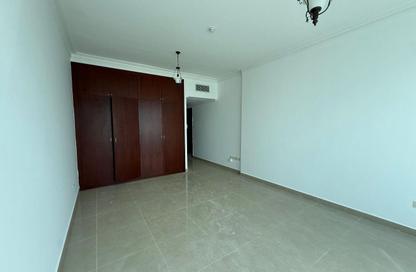 Apartment - 3 Bedrooms - 5 Bathrooms for sale in Al Muhannad Tower - Al Majaz - Sharjah