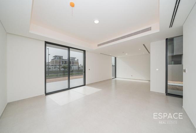 70670874 - Property Image 2