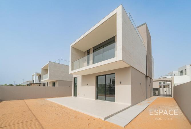 70670874 - Property Main Image