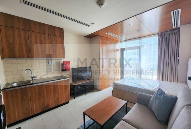 129757455 - Property Image 3