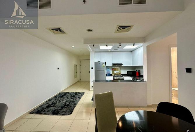 77389894 - صورة العقار 2