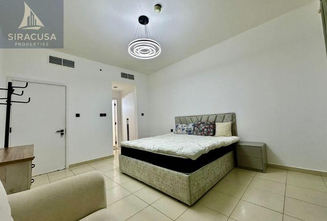 77389894 - صورة العقار 3