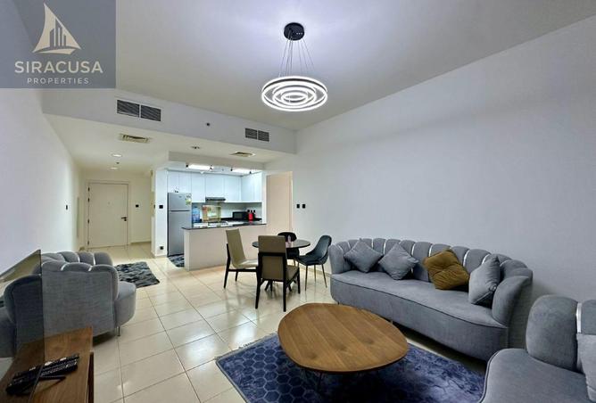 77389894 - الصورة الرئيسية للعقار