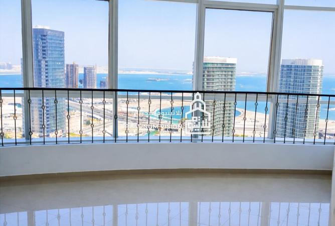 77774940 - Property Image 2