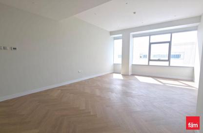 Apartment - 1 Bedroom - 2 Bathrooms for rent in Darwish Bin Ahmed Building - Dubai Investment Park (DIP) - Dubai