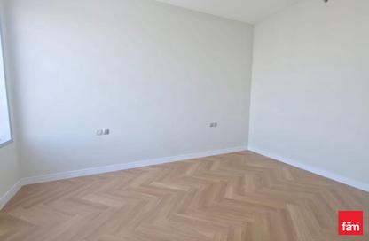 Apartment - 1 Bedroom - 2 Bathrooms for rent in Darwish Bin Ahmed Building - Dubai Investment Park (DIP) - Dubai