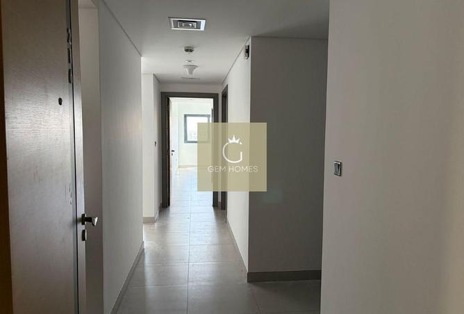109935593 - Property Image 3