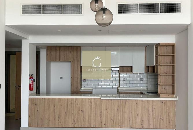 109935593 - Property Main Image