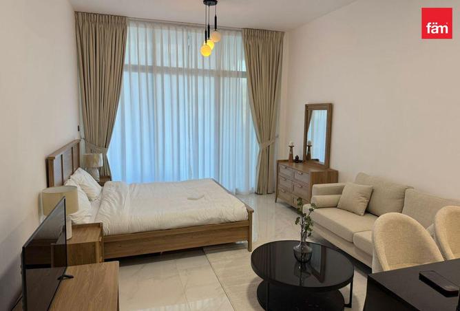 115484038 - Property Main Image