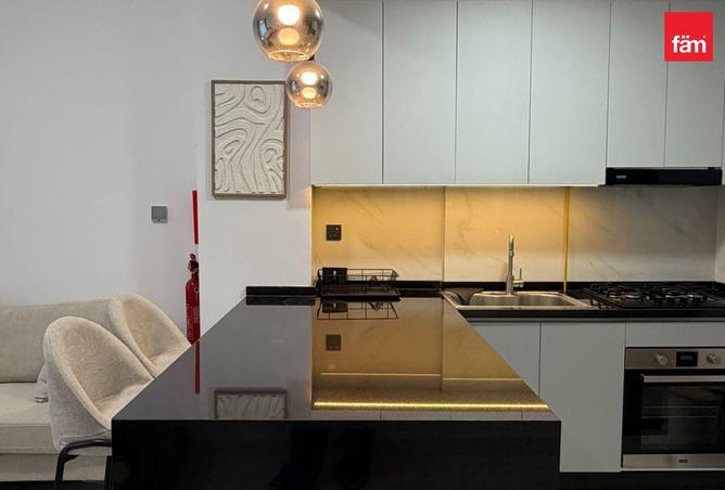 115484038 - Property Image 2